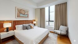 Skyline 360 @ Saint Thomas Walk (D9), Condominium #502804631